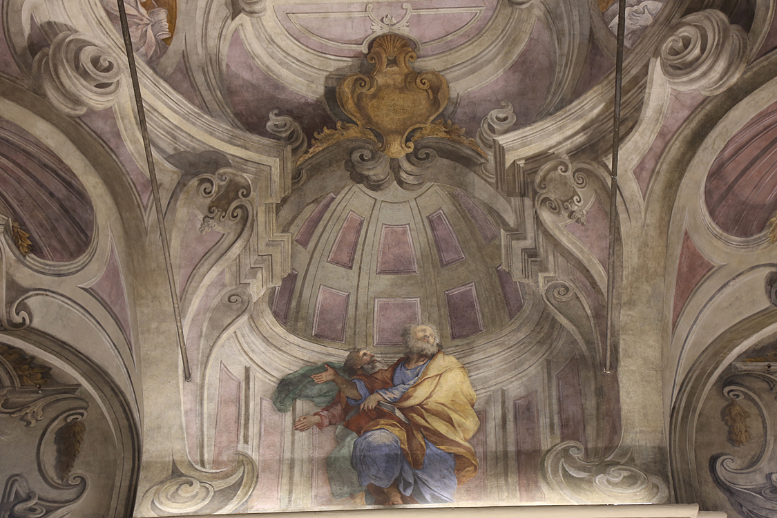 Restauri Chiesa Confraternita Santo Sudario_020.jpg